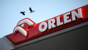 64396_42760160_42760141