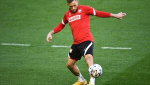 64398_42760808_42760799