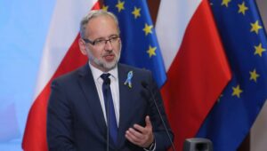 64401_42763034_42762106