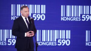 64473_42779028_42778949