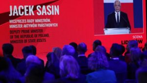 64559_42780671_42780660