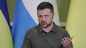 64561_42762600_42762583