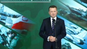 64563_42782379_42782365