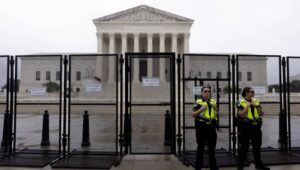 64579_42793421_42793401
