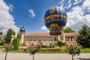 64584_zamek