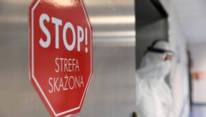 64661_42812233_42812229