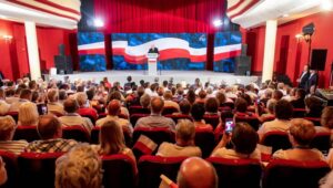 64669_42813467_42813430