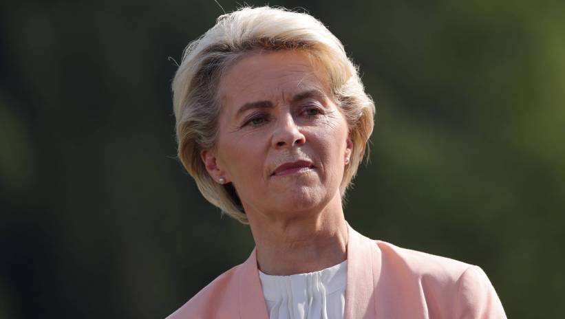 64675_42814965_42814944