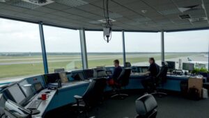 64731_42838002_42837651