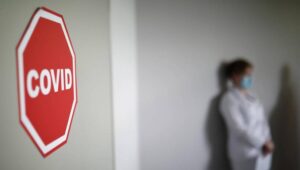 64732_42838219_42778065