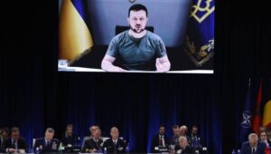 64734_29cz1