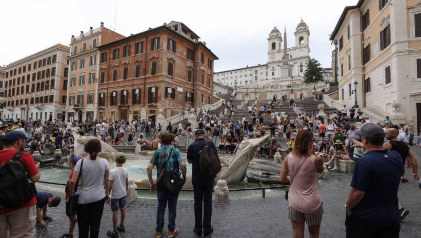 64777_42859540_42859531