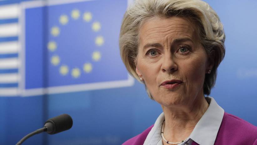 64778_42859696_42859664