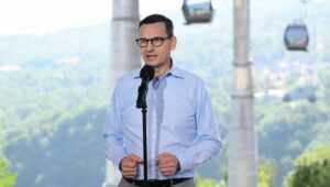 64788_42860582_42860545