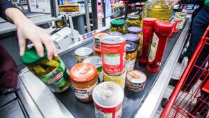 64790_42861136_42861133