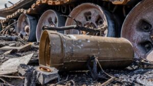 64804_42868454_42868420