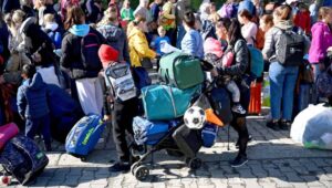 64824_42872662_42872554