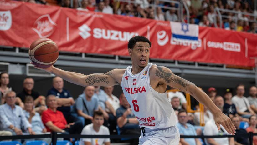 64834_42875680_42875455