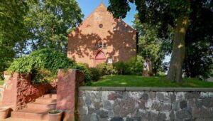 64835_42875874_42875783