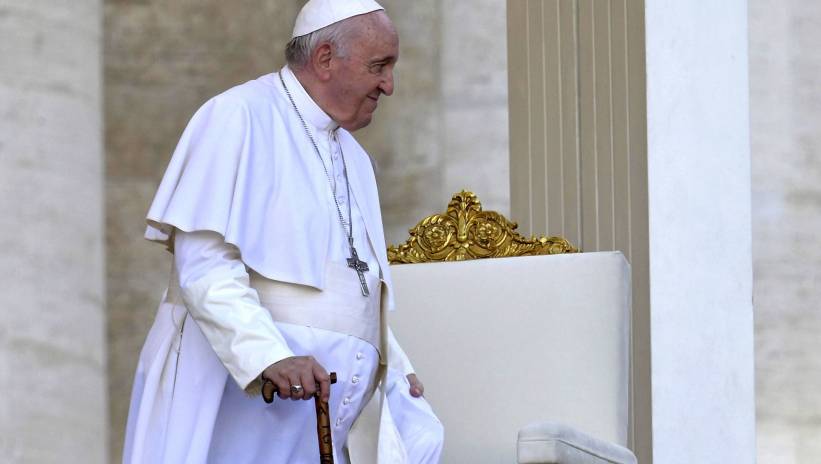 64844_42878586_42878509