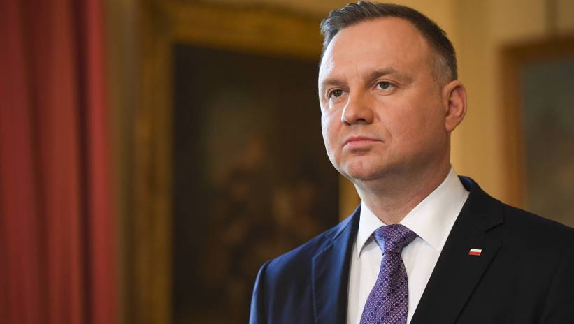 64860_42883519_42255979