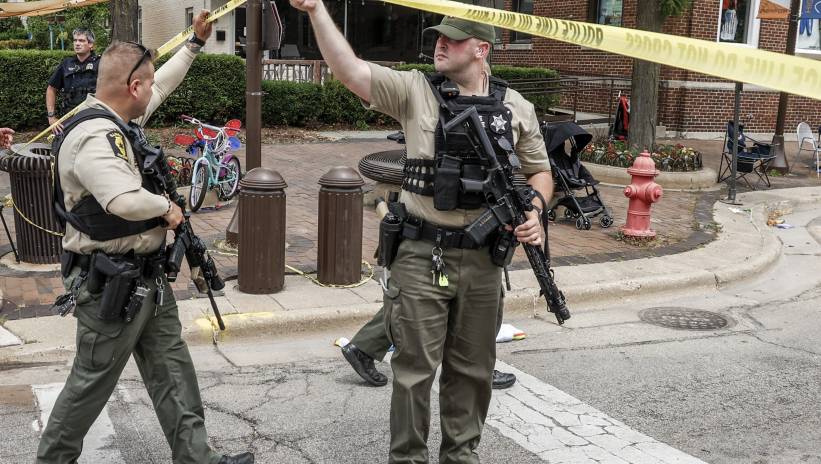 64863_42885033_42885025