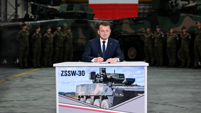 64875_42890313_42890291