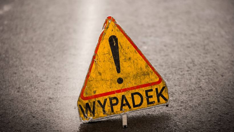 64878_42892514_42892500