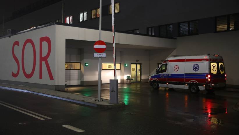 64901_42902390_42902385