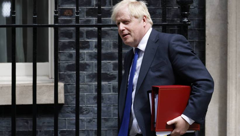 64903_42903951_42903923