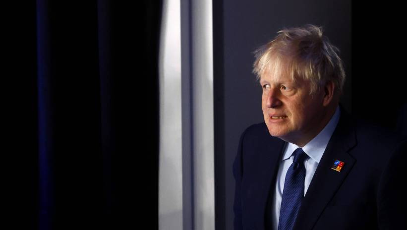 64939_42905628_42905624