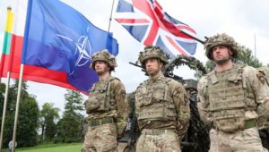 64942_42908450_42908445