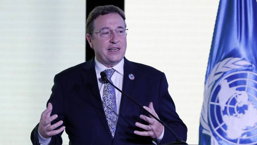 64944_42910414_34817903