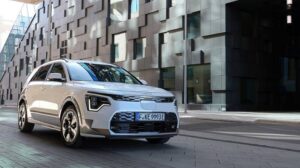 64954_tyt-resizer-750q72