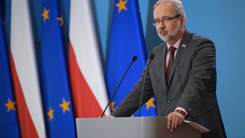 64965_42917076_42917036