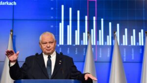 64972_42920234_42920217