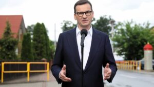 64975_42921302_42921264