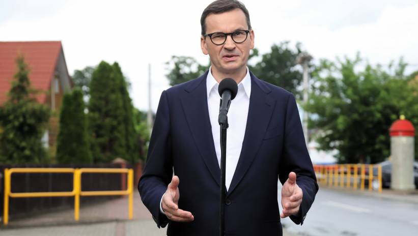 64975_42921302_42921264