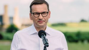 64984_42926086_42926065