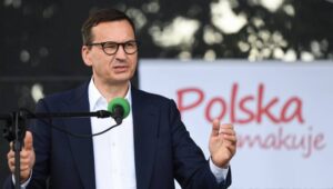 64986_42926316_42926301