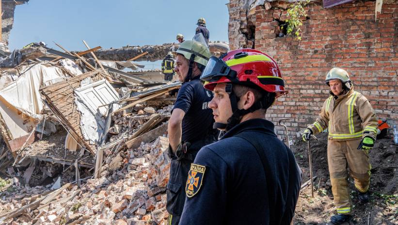 64994_42929176_42929144