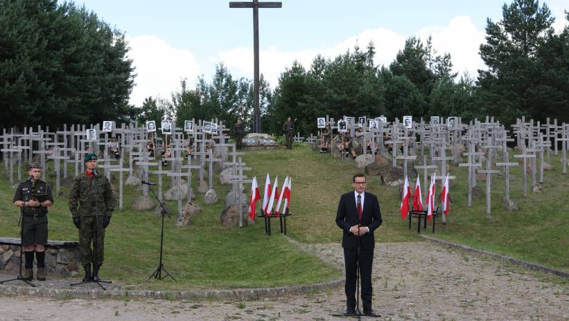 64998_42929570_42929558