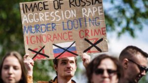 64999_42929829_42929824