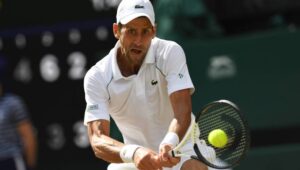 65000_42930422_42930199