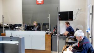 65051_42943427_42943441