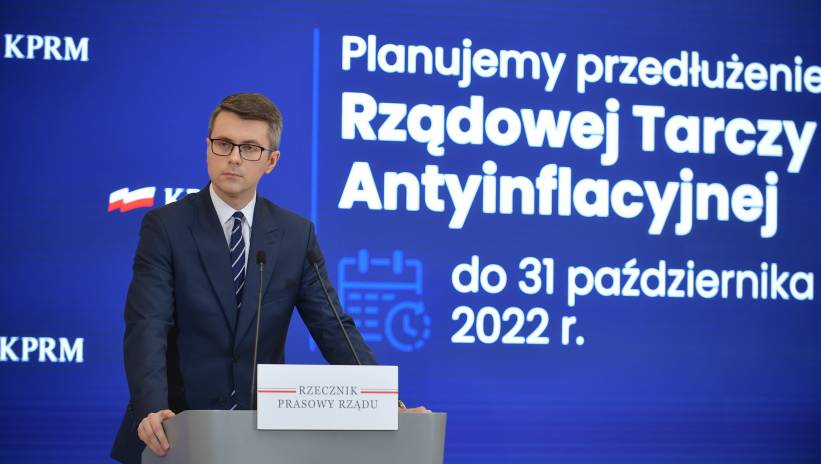 65054_42943967_42943957