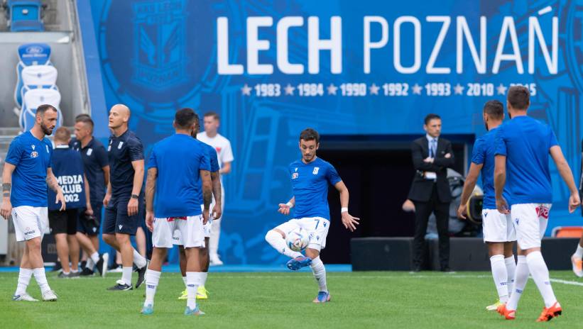 65058_42946958_42946660