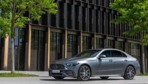 65065_tyt22-resizer-750q72