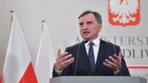 65073_42954672_42954221