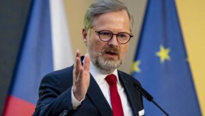 65074_42958604_42958596